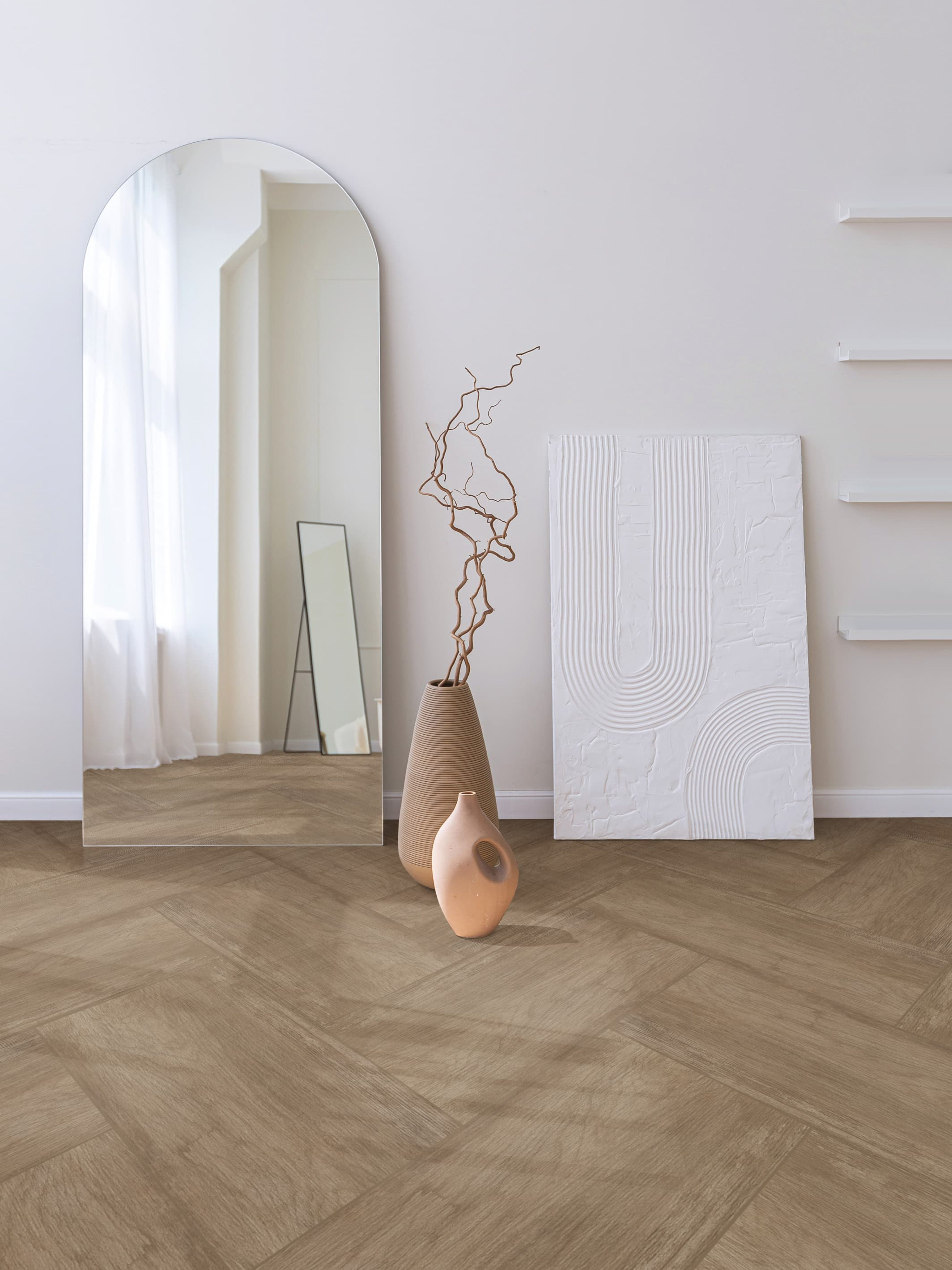 Floor