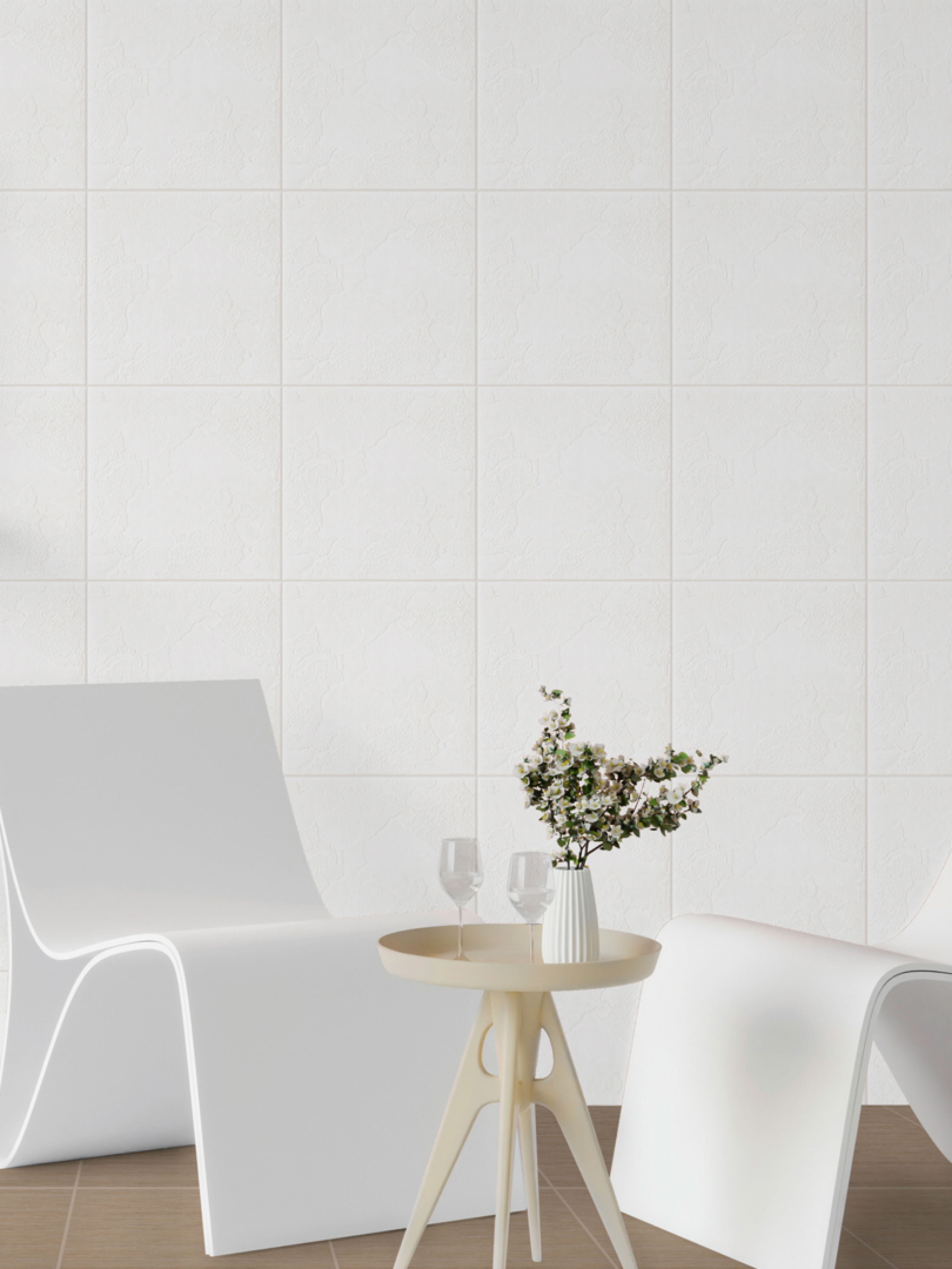 Wall