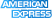 American Express
