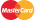 Mastercard