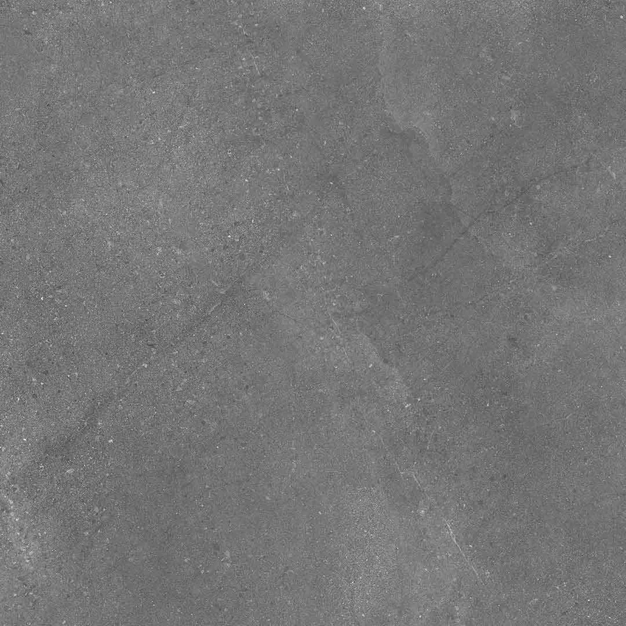 Cement Look tile finish