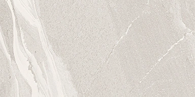 Limestone