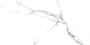 Marble