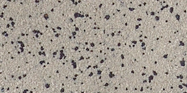 Paver