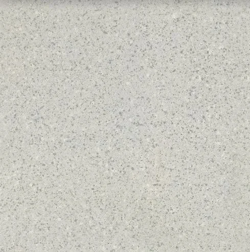 Semi-glossy / Lappato