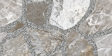 Stone
