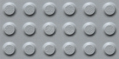 Tactile