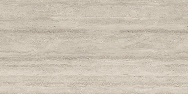 Travertine