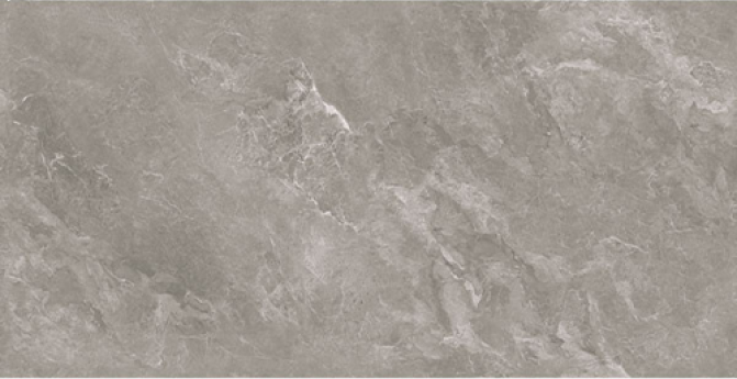Rectangle tile