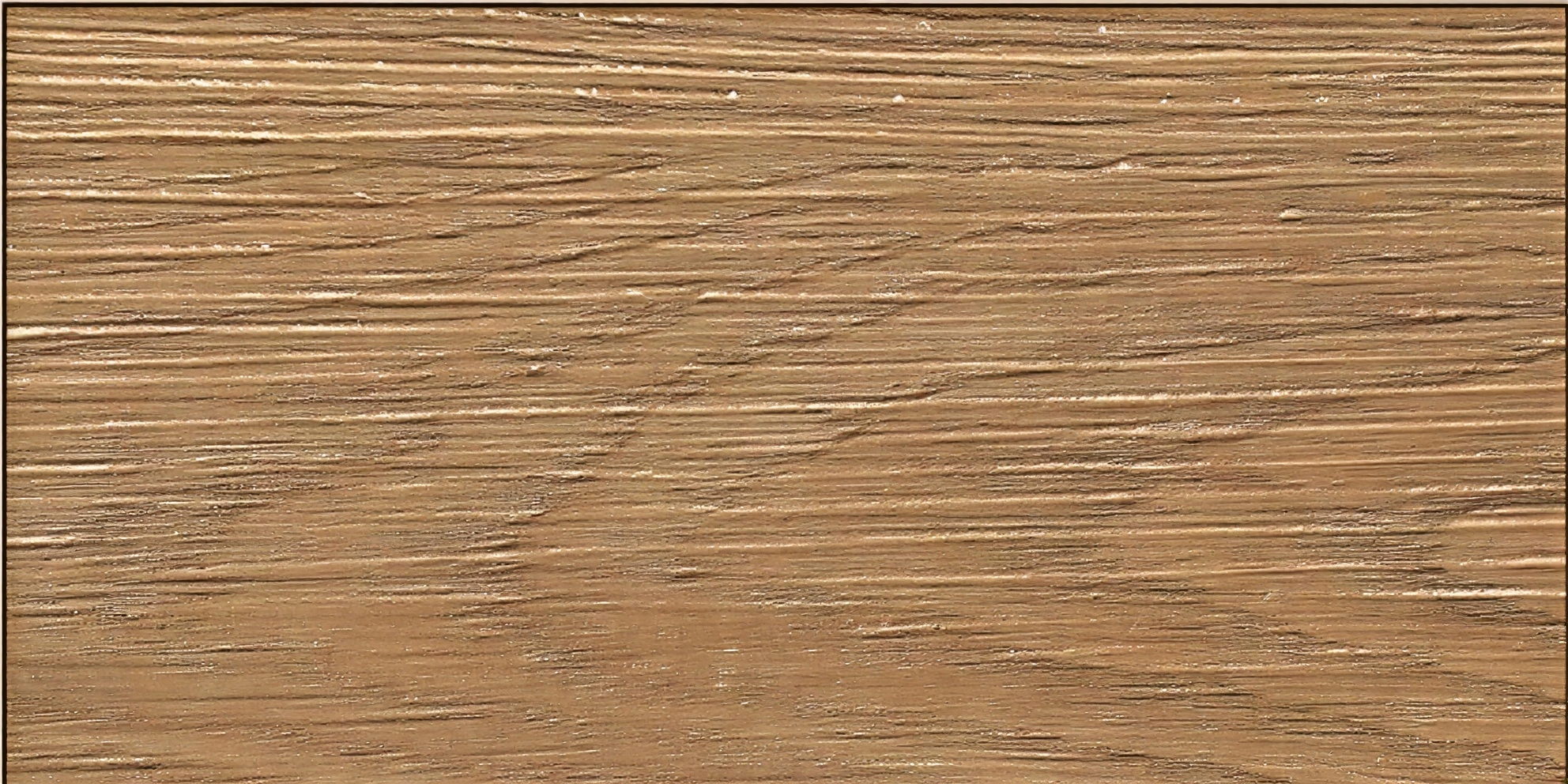 SPC Flooring
