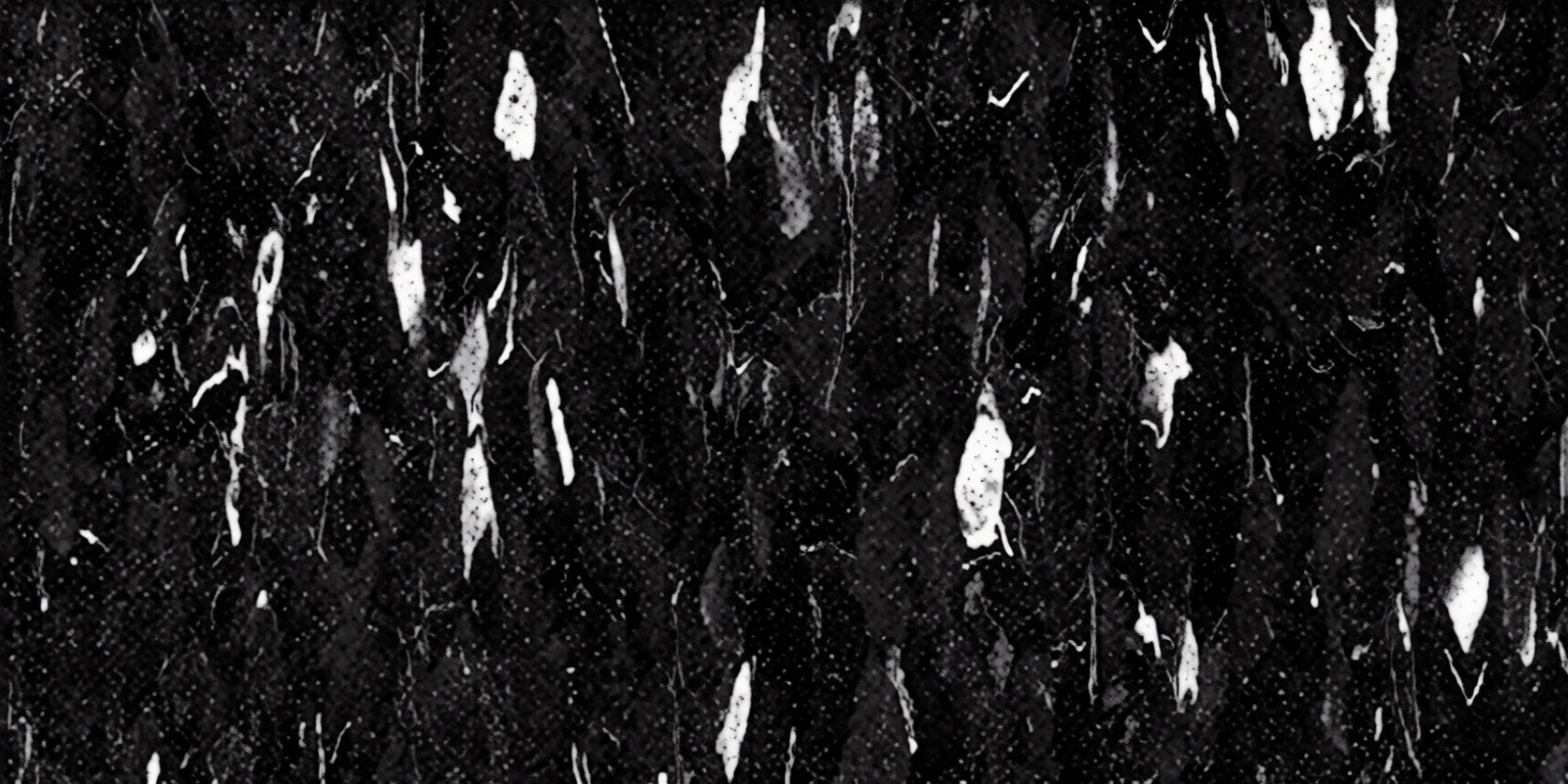 Homogeneous Vinyl