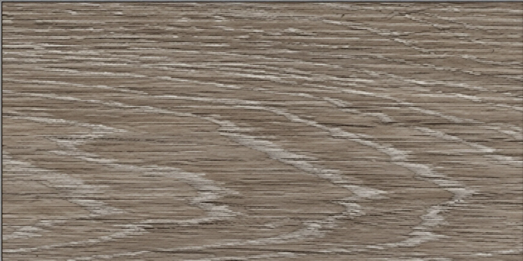 Luxury Vinyl Tiles and Planks