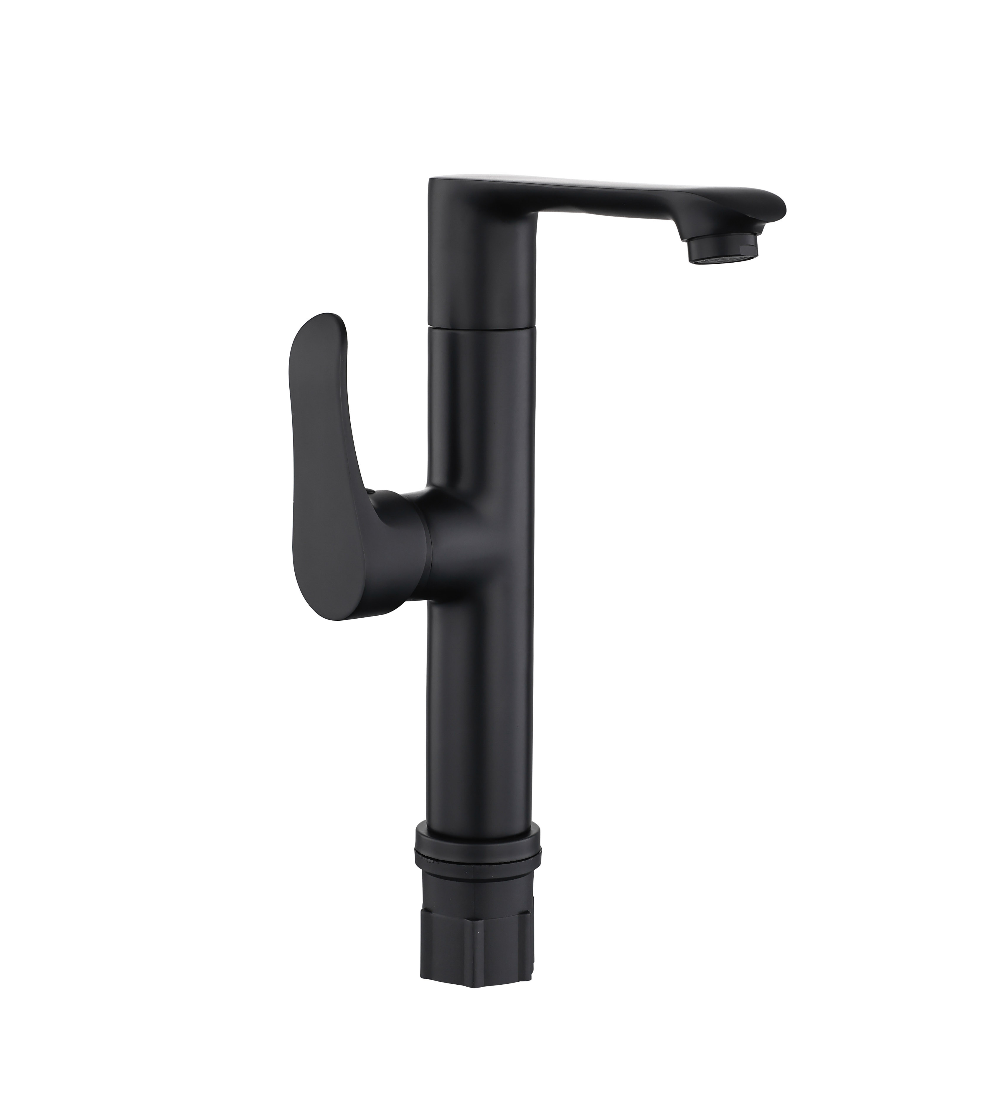 FC121012A Floor Center