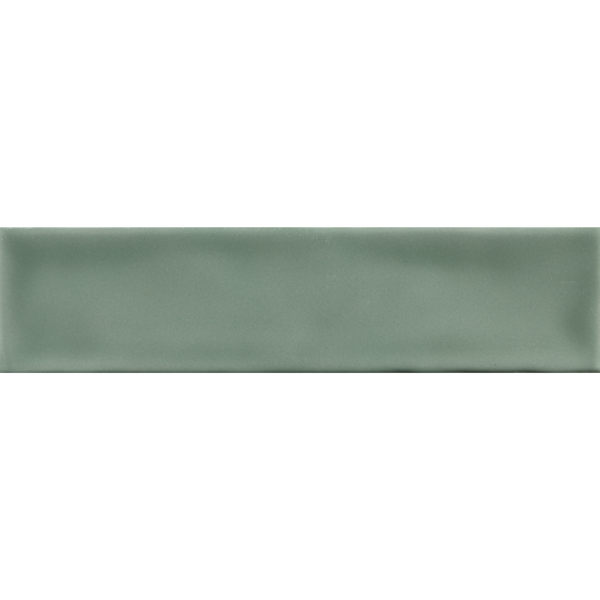 730WCN2 Floor Center