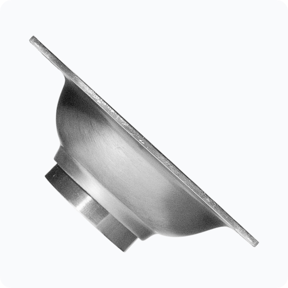 FC37606 Floor Center