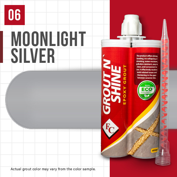 06 Moonlight Silver